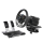Kierownica do konsol FANATEC Gran Turismo® DD Pro (5 Nm) CRD-9020007-EU